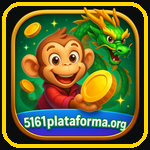 5161 Plataforma